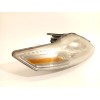 Recambio de faro derecho para ford mondeo iv turnier (ba7) 2.0 tdci referencia OEM IAM 7S7113D152AJ 1678010 