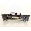 Recambio de paragolpes delantero para volkswagen golf v (1k1) 2.0 gti referencia OEM IAM 1K0807217RGRU  