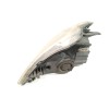 Recambio de faro derecho para ford mondeo iv turnier (ba7) 2.0 tdci referencia OEM IAM 7S7113D152AJ 1678010 