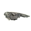 Recambio de faro derecho para ford mondeo iv turnier (ba7) 2.0 tdci referencia OEM IAM 7S7113D152AJ 1678010 