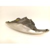 Recambio de faro derecho para ford mondeo iv turnier (ba7) 2.0 tdci referencia OEM IAM 7S7113D152AJ 1678010 