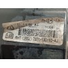 Recambio de faro derecho para ford mondeo iv turnier (ba7) 2.0 tdci referencia OEM IAM 7S7113D152AJ 1678010 