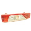 Recambio de piloto trasero derecho para citroën jumpy ii (vf7) 2.0 hdi 120 referencia OEM IAM 6351AH  