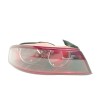 Recambio de piloto trasero izquierdo para alfa romeo 159 sportwagon (939_) 1.9 jts (939bxa1b) referencia OEM IAM 50504821  