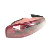 Recambio de piloto trasero izquierdo para alfa romeo 159 sportwagon (939_) 1.9 jts (939bxa1b) referencia OEM IAM 50504821  