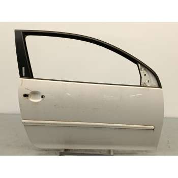 PUERTA DELANTERA DERECHA 1K3831106J 