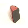 Recambio de piloto trasero izquierdo para alfa romeo 159 sportwagon (939_) 1.9 jts (939bxa1b) referencia OEM IAM 50504821  