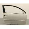 Recambio de puerta delantera derecha para volkswagen golf v (1k1) 2.0 gti referencia OEM IAM 1K3831106J  