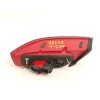 Recambio de piloto trasero izquierdo para alfa romeo 159 sportwagon (939_) 1.9 jts (939bxa1b) referencia OEM IAM 50504821  