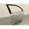 Recambio de puerta delantera derecha para volkswagen golf v (1k1) 2.0 gti referencia OEM IAM 1K3831106J  