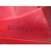 Recambio de piloto trasero izquierdo para alfa romeo 159 sportwagon (939_) 1.9 jts (939bxa1b) referencia OEM IAM 50504821  