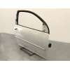 Recambio de puerta delantera derecha para volkswagen golf v (1k1) 2.0 gti referencia OEM IAM 1K3831106J  