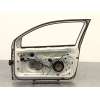 Recambio de puerta delantera derecha para volkswagen golf v (1k1) 2.0 gti referencia OEM IAM 1K3831106J  