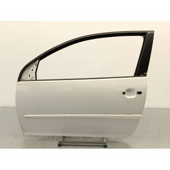PUERTA DELANTERA IZQUIERDA 1K3831105J 