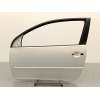 Recambio de puerta delantera izquierda para volkswagen golf v (1k1) 2.0 gti referencia OEM IAM 1K3831105J  