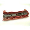 Recambio de piloto trasero izquierdo para citroën jumpy ii (vf7) 2.0 hdi 120 referencia OEM IAM 6350AH  