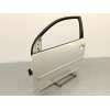 Recambio de puerta delantera izquierda para volkswagen golf v (1k1) 2.0 gti referencia OEM IAM 1K3831105J  