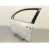 Recambio de puerta delantera izquierda para volkswagen golf v (1k1) 2.0 gti referencia OEM IAM 1K3831105J  