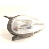 Recambio de faro derecho para fiat punto evo (199_) 1.3 d multijet (199axc1a, 199bxc1a, 199axt1a, 199bxt1a) referencia OEM IAM 5