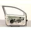 Recambio de puerta delantera izquierda para volkswagen golf v (1k1) 2.0 gti referencia OEM IAM 1K3831105J  