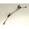 Recambio de cremallera direccion para suzuki vitara (ly) 1.4 t allgrip (apk 414) referencia OEM IAM 4858054P51  