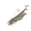 Recambio de faro derecho para fiat punto evo (199_) 1.3 d multijet (199axc1a, 199bxc1a, 199axt1a, 199bxt1a) referencia OEM IAM 5
