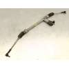 Recambio de cremallera direccion para suzuki vitara (ly) 1.4 t allgrip (apk 414) referencia OEM IAM 4858054P51  