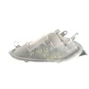 Recambio de faro derecho para fiat punto evo (199_) 1.3 d multijet (199axc1a, 199bxc1a, 199axt1a, 199bxt1a) referencia OEM IAM 5