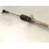 Recambio de cremallera direccion para suzuki vitara (ly) 1.4 t allgrip (apk 414) referencia OEM IAM 4858054P51  