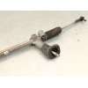 Recambio de cremallera direccion para suzuki vitara (ly) 1.4 t allgrip (apk 414) referencia OEM IAM 4858054P51  