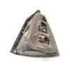 Recambio de piloto trasero izquierdo para hyundai trajet (fo) 2.0 crdi referencia OEM IAM 924013A521  