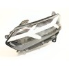 Recambio de faro izquierdo para dacia sandero iii 1.0 tce 90 referencia OEM IAM 260602561R  