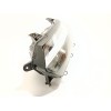 Recambio de faro izquierdo para dacia sandero iii 1.0 tce 90 referencia OEM IAM 260602561R  
