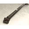Recambio de transmision central para suzuki vitara (ly) 1.4 t allgrip (apk 414) referencia OEM IAM 2710054P00  