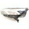 Recambio de faro izquierdo para dacia sandero iii 1.0 tce 90 referencia OEM IAM 260602561R  
