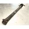 Recambio de transmision central para suzuki vitara (ly) 1.4 t allgrip (apk 414) referencia OEM IAM 2710054P00  