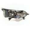 Recambio de faro izquierdo para dacia sandero iii 1.0 tce 90 referencia OEM IAM 260602561R  