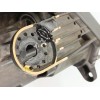 Recambio de faro izquierdo para dacia sandero iii 1.0 tce 90 referencia OEM IAM 260602561R  