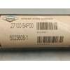Recambio de transmision central para suzuki vitara (ly) 1.4 t allgrip (apk 414) referencia OEM IAM 2710054P00  