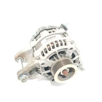 ALTERNADOR 3140060R01 1042113981