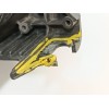 Recambio de faro izquierdo para dacia sandero iii 1.0 tce 90 referencia OEM IAM 260602561R  