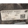 Recambio de faro izquierdo para dacia sandero iii 1.0 tce 90 referencia OEM IAM 260602561R  