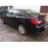chrysler sebring berlina del año 2008