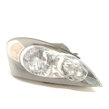 FARO DERECHO 921021H500 