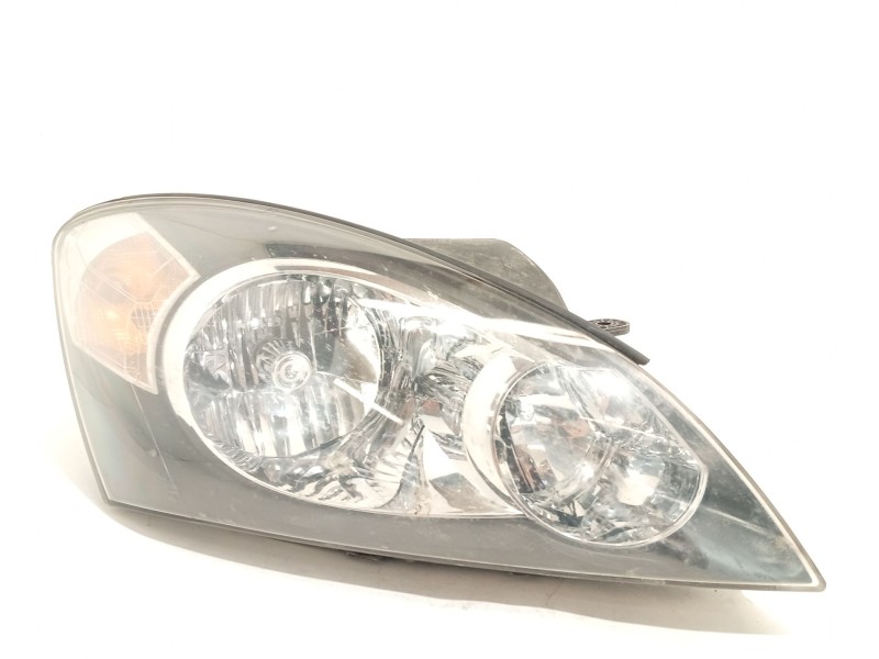 FARO DERECHO 921021H500 