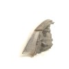 Recambio de faro derecho para kia cee´d hatchback (ed) 1.6 crdi 115 referencia OEM IAM 921021H500  