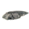 Recambio de faro derecho para kia cee´d hatchback (ed) 1.6 crdi 115 referencia OEM IAM 921021H500  