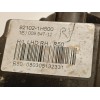Recambio de faro derecho para kia cee´d hatchback (ed) 1.6 crdi 115 referencia OEM IAM 921021H500  