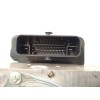 Recambio de abs para renault clio v limited referencia OEM IAM 476605713R 0265956794 970264