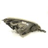 Recambio de faro izquierdo para citroën jumpy ii (vf7) 2.0 hdi 120 referencia OEM IAM 1401368180  89902605